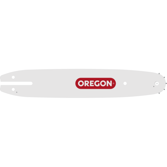 Guide chaîne tronçonneuse 160sdea318 guide: 40 cm pas: 3/8'jauge: 1.3 maillons: 54 singlerivet