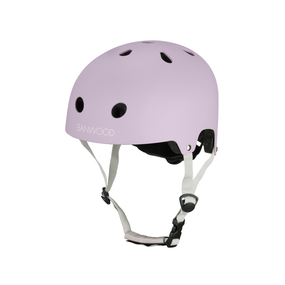 Eco casque, abs, eps, nylon