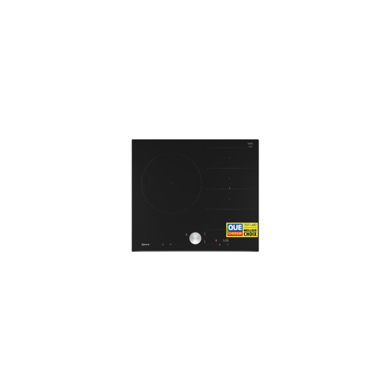 Plaque induction neff t66ftc4l0