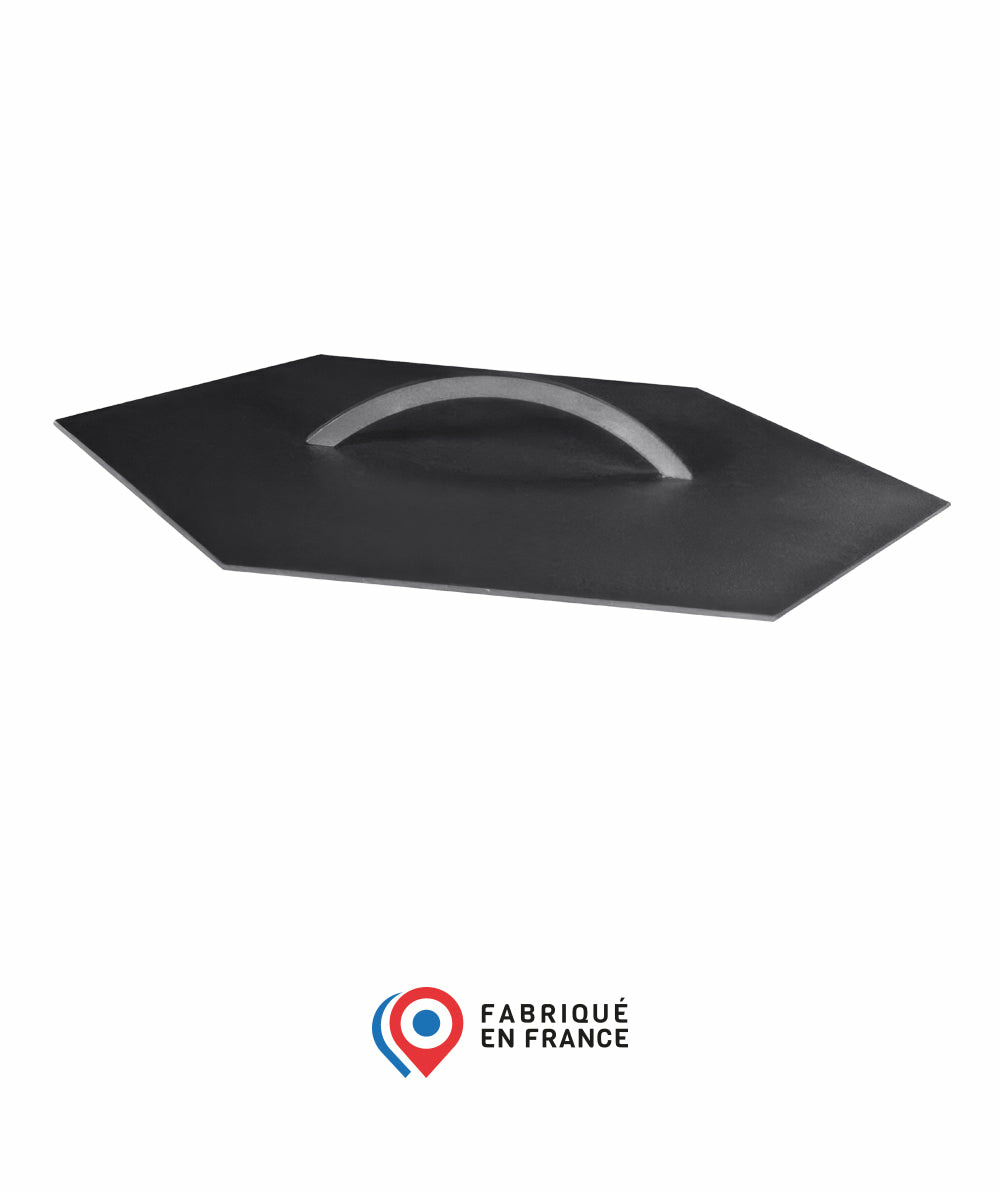 Etouffoir grand banquet