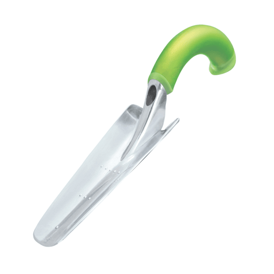 Venteo - truelle transplantoir rootslayer