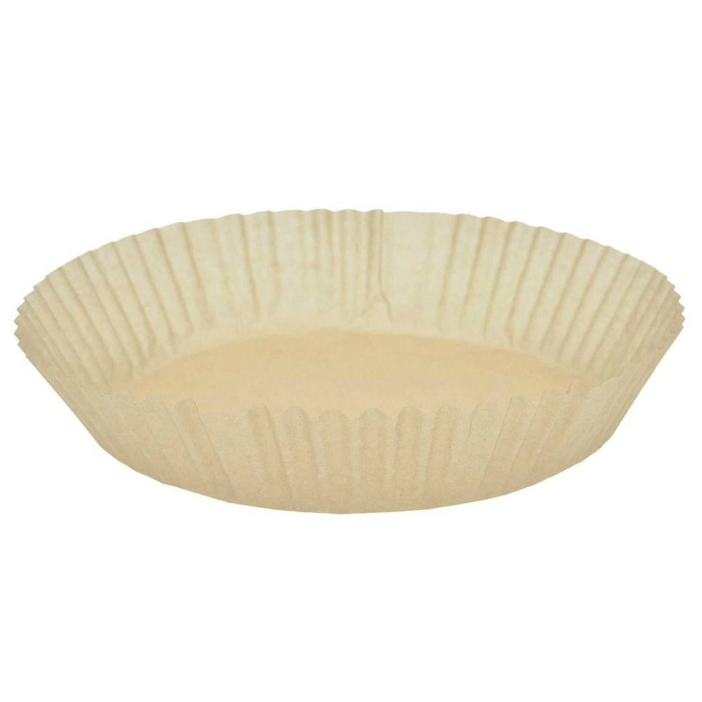 Lot de 25 feuilles de papier cuisson 