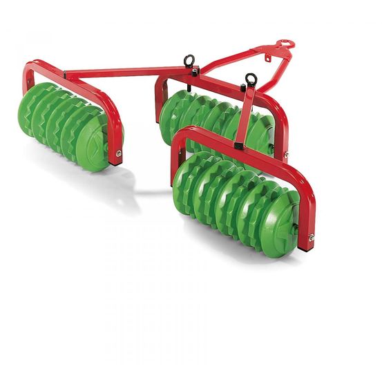 Sarcleuse rollycambridge
