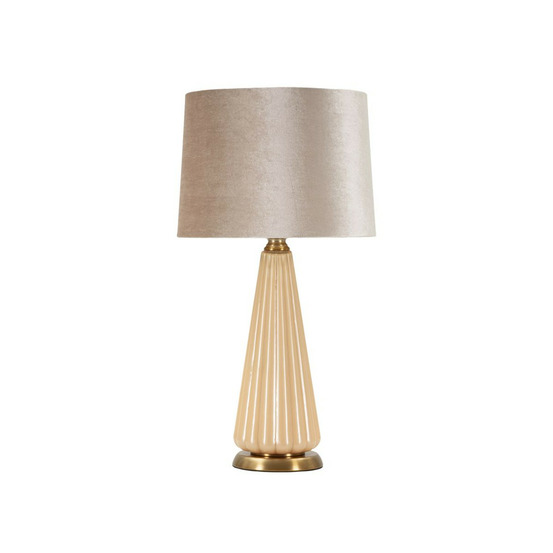 Lampe à poser