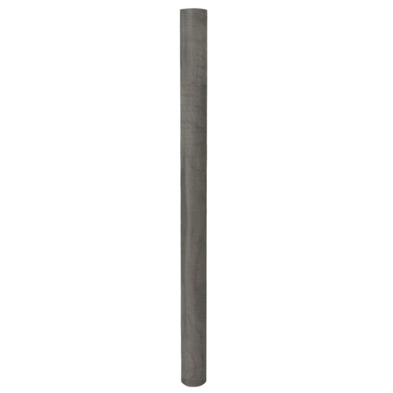 ECRAN EN TREILLIS ACIER INOX 2-(863152)