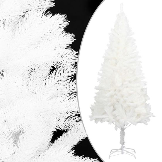 SAPIN DE NOEL ARTIFICIEL 49-(926343)