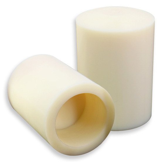 Protection contre les chocs pour profils en z pour clôture de protection , clôture forestière, grillage noué, clôture de pâturage