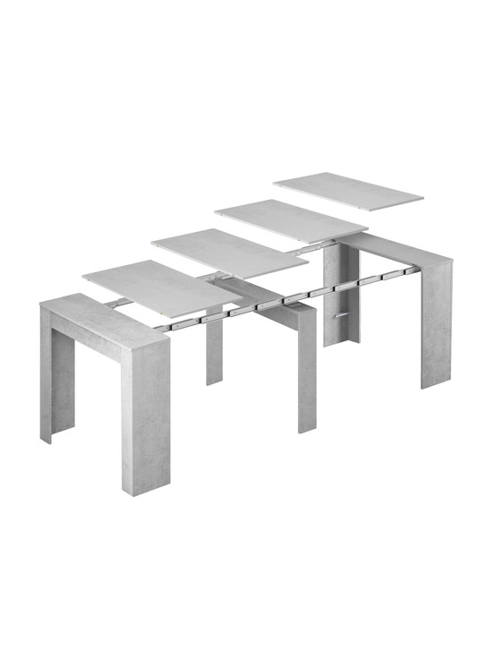 Table console compton