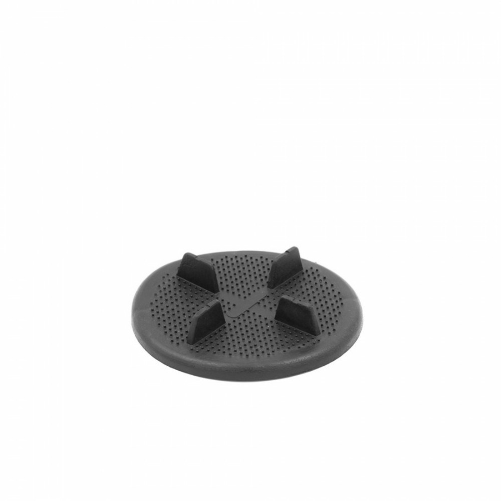 Plot terrasse fixe 8 mm - yeed - carton de 100 plots