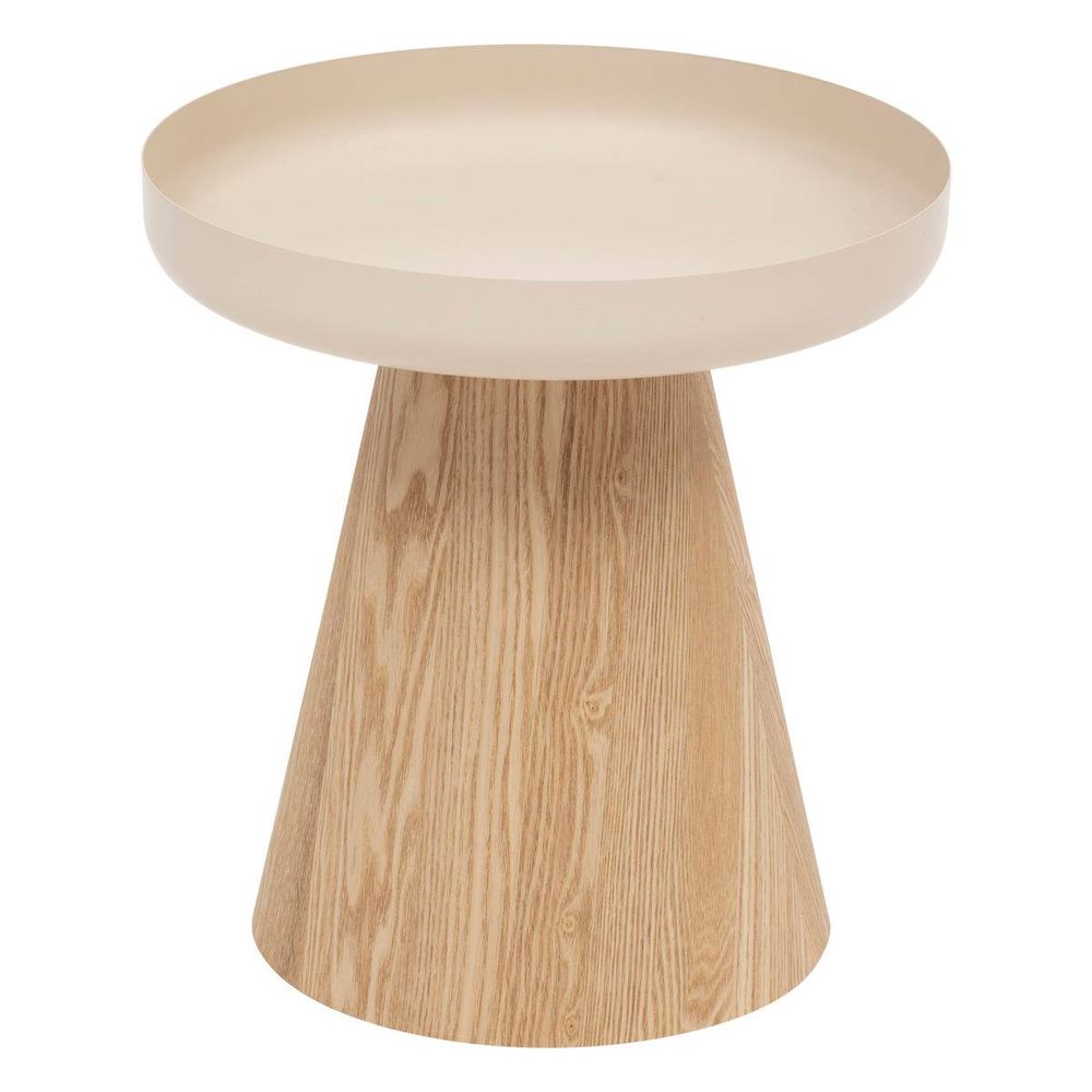 Table d'appoint 
