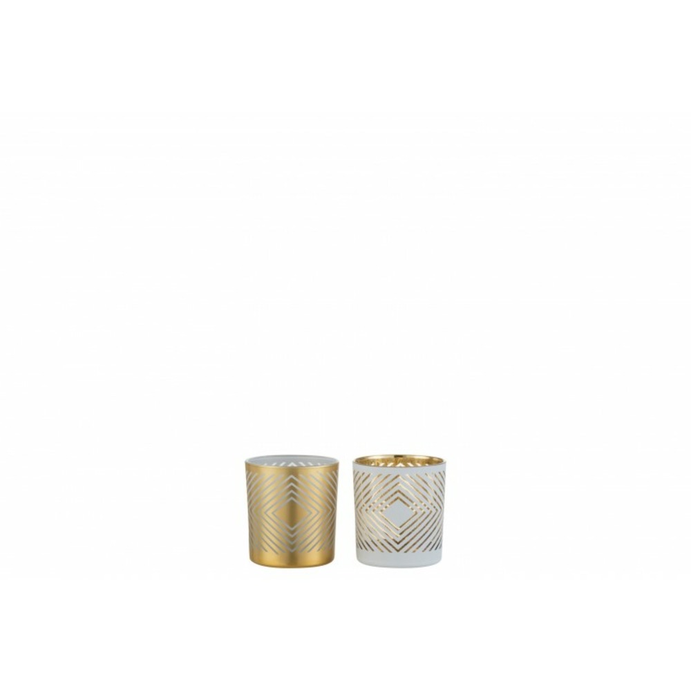 Cadre Rond Grunge Doré Sur Fond Quadrillé. Bordure Vintage De Luxe Cercle | Vecteur Premium Cadre Rond Grunge Doré Sur Fond Quadrillé. Bordure Vintage De Luxe Cercle | Vecteur Premium