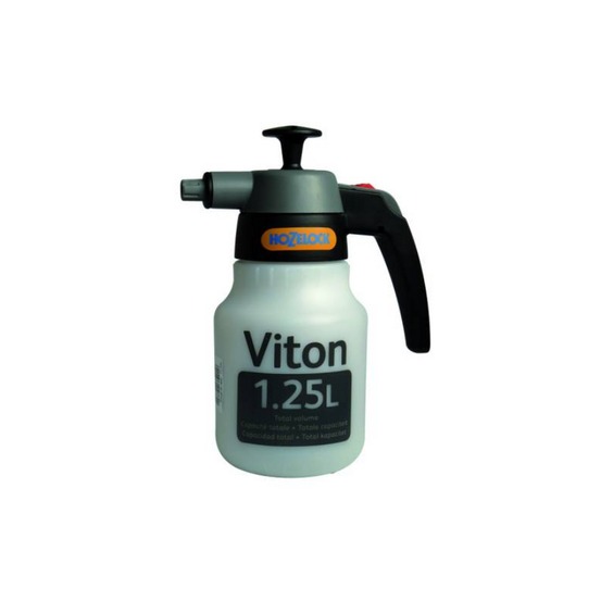 Pulvérisateur à pression 1.25l - 5102p0000