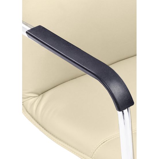 Chaise visiteur seattle