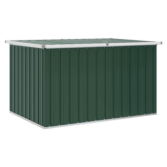 VIDAXL BOITE DE RANGEMENT 17-(917435)