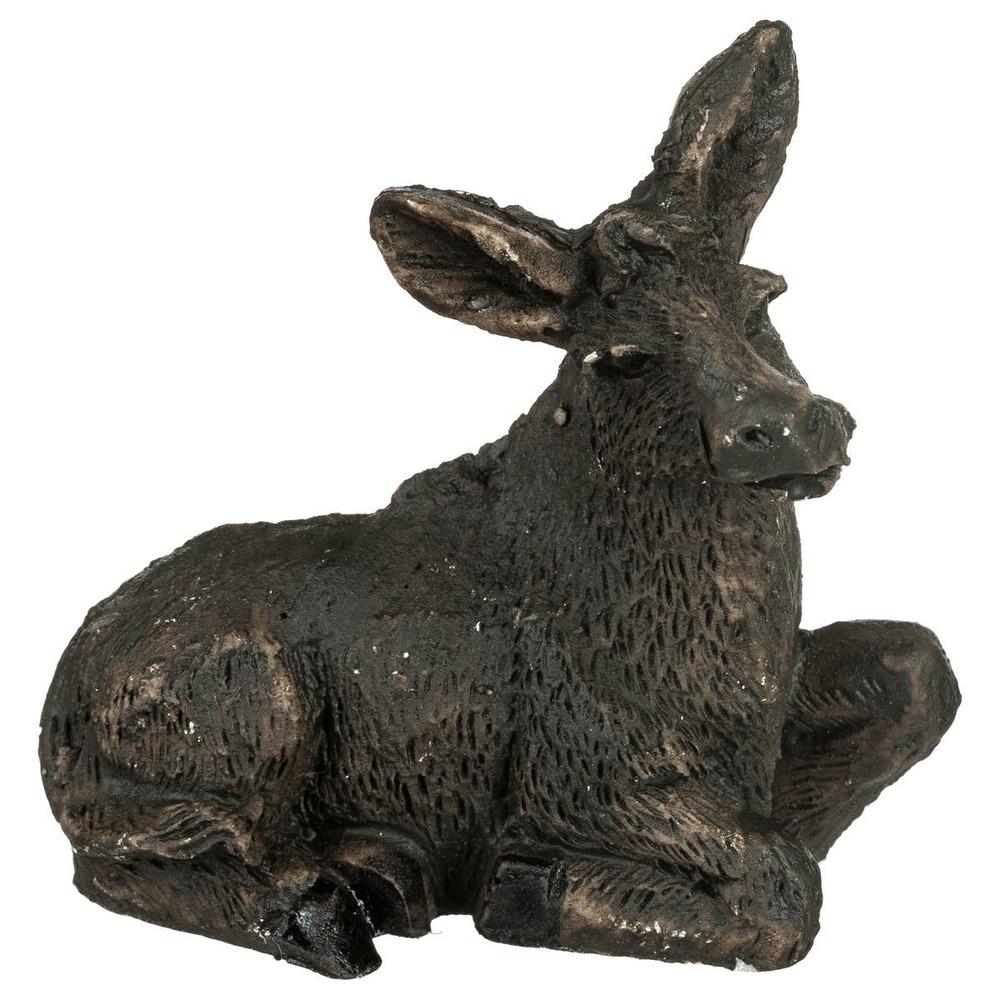 Accessoire santon en résine 11 cm