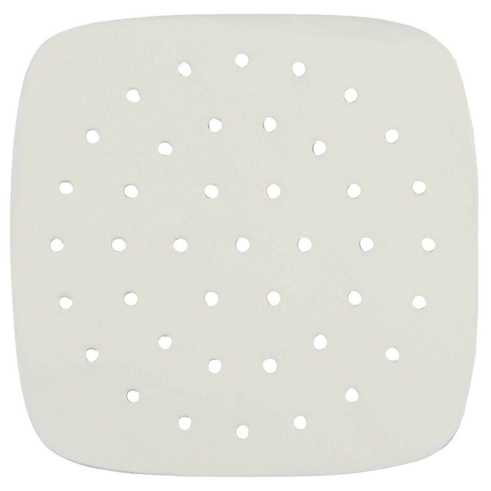 Lot de 25 feuilles de cuisson 