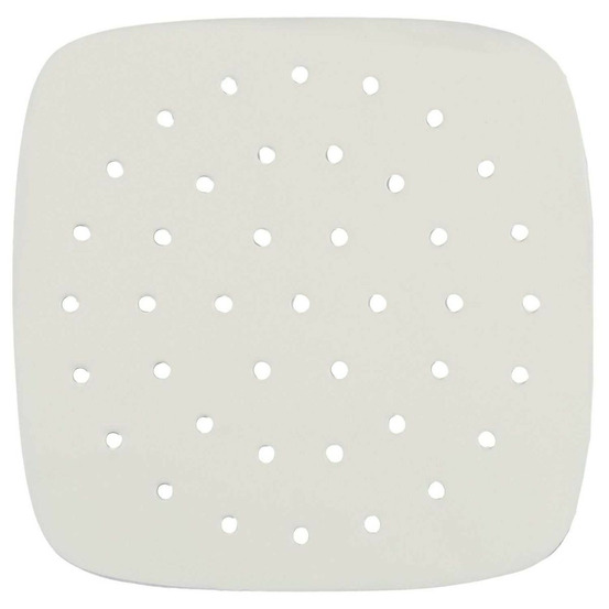 Lot de 25 feuilles de cuisson