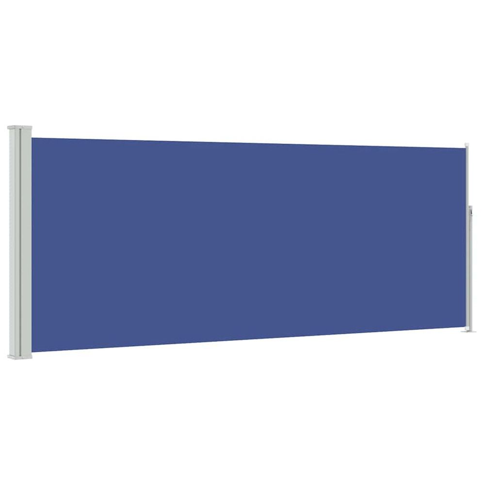 AUVENT LATERAL RETRACTABLE 2-(865964)