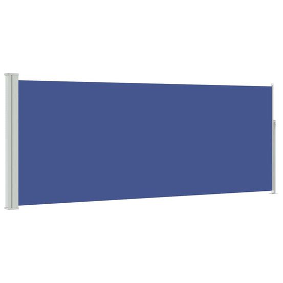 AUVENT LATERAL RETRACTABLE 2-(865964)