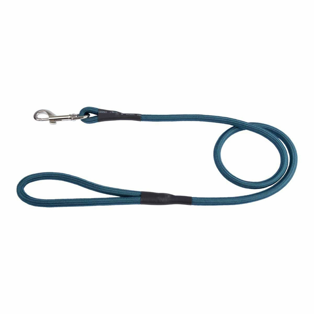 Laisse chien ronde 