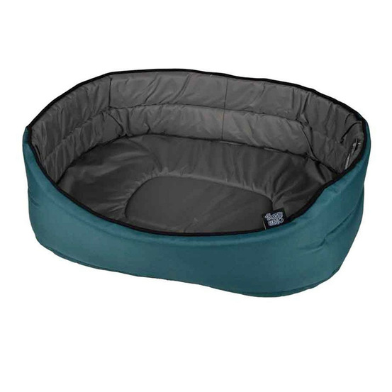 Panier ovale pour chien & chat