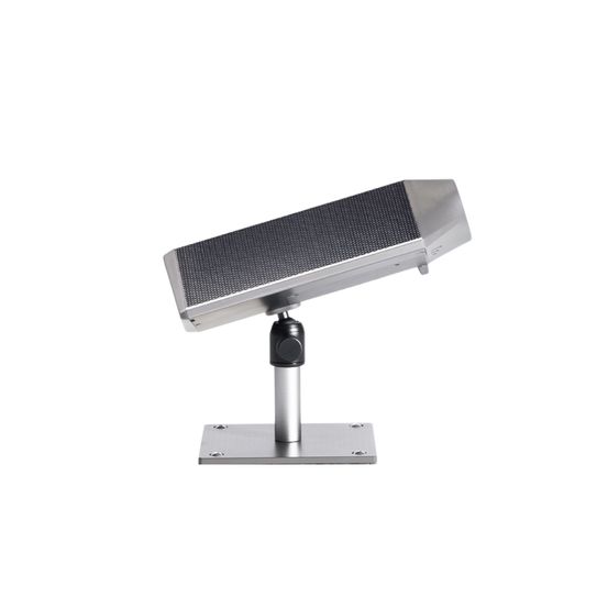 Spot solaire extérieur s600 pro 600 lumens gris