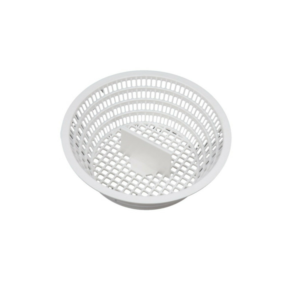 Panier de skimmer astral 4402011502