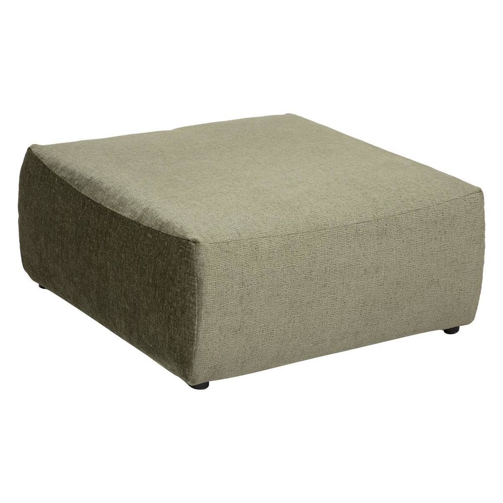 Pouf 