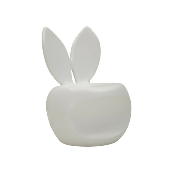 Chaise enfant design