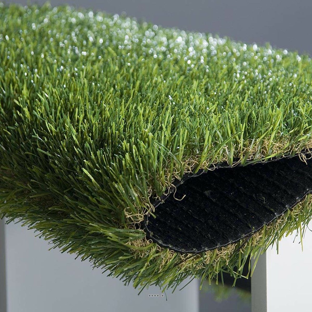 Gazon artificiel 50 x 100 cm