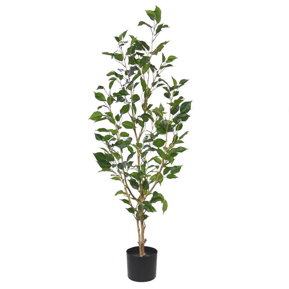 Ficus exotica nt artificiel 120cm
