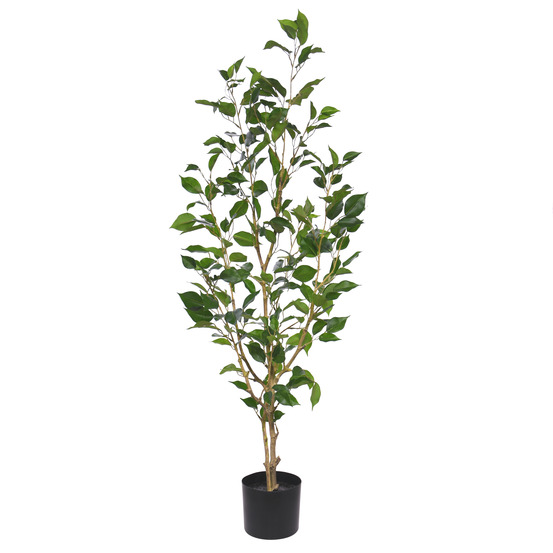 Ficus exotica nt artificiel 120cm