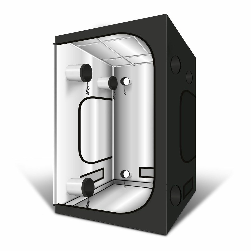 Tente g-max 150x150x200cm