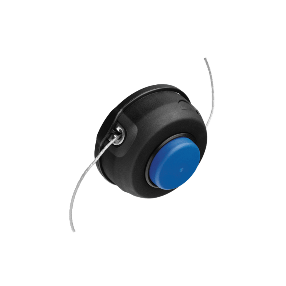 Tête fils t25 (r) semiauto 578 44 60-01 husqvarna