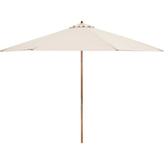 Parasol - fieldmann - fdzn 4015