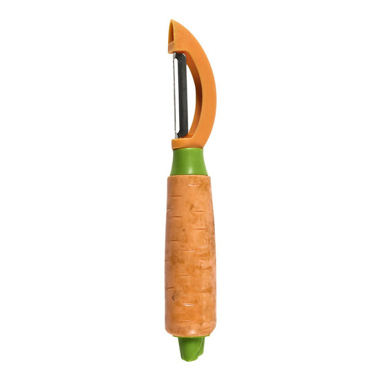 Éplucheur à légumes