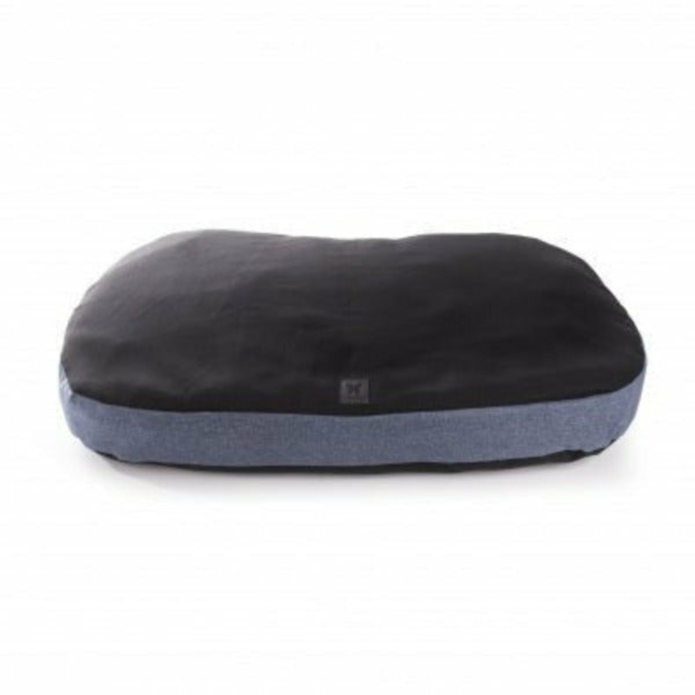 Coussin pour chiens et chats épais & rectangulaire collection classic