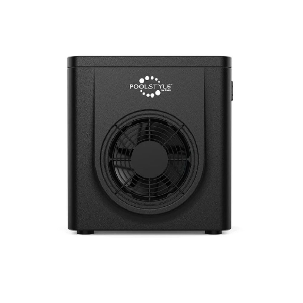 Mini pompe à chaleur pour piscine 3kw - ne-f30spr4-cpg