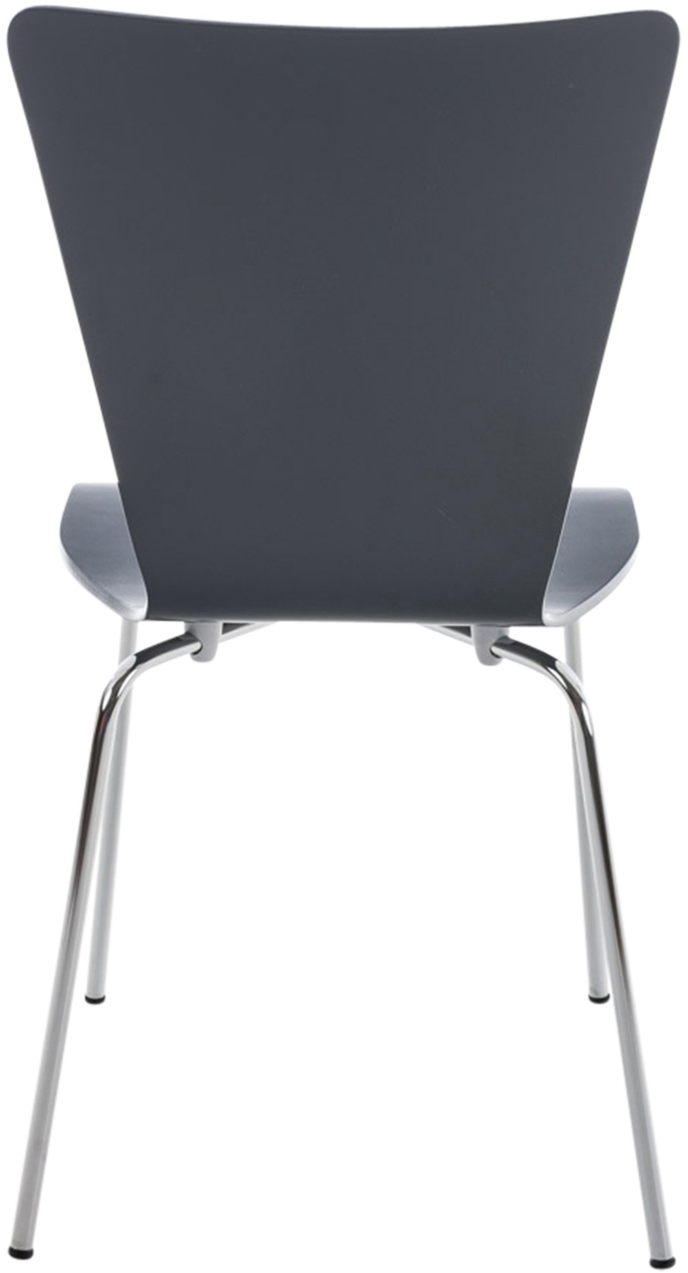 Chaise visiteur aaron