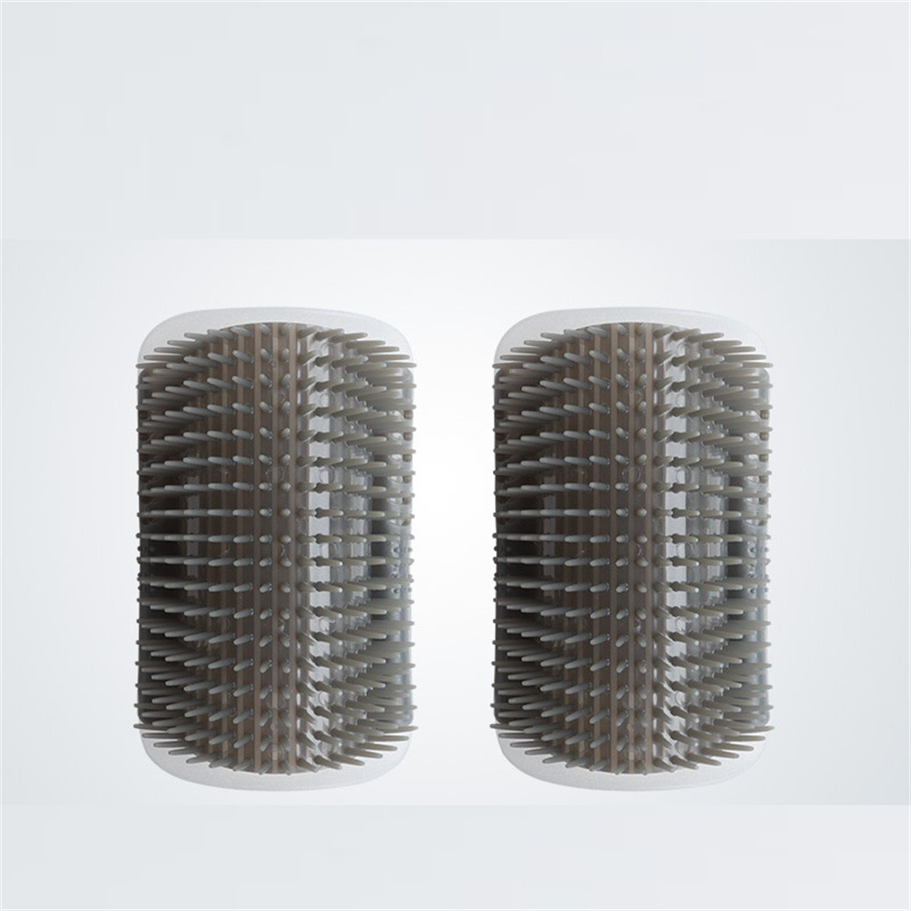 Masseur pour chat et chien dtopbuyage