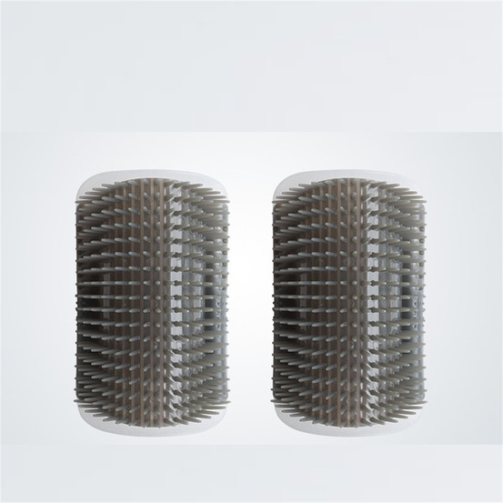 Masseur pour chat et chien dtopbuyage