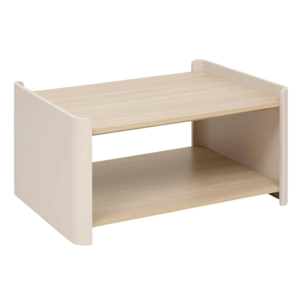 Table basse design 