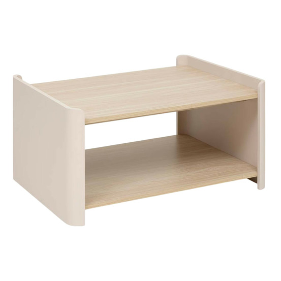 Table basse design