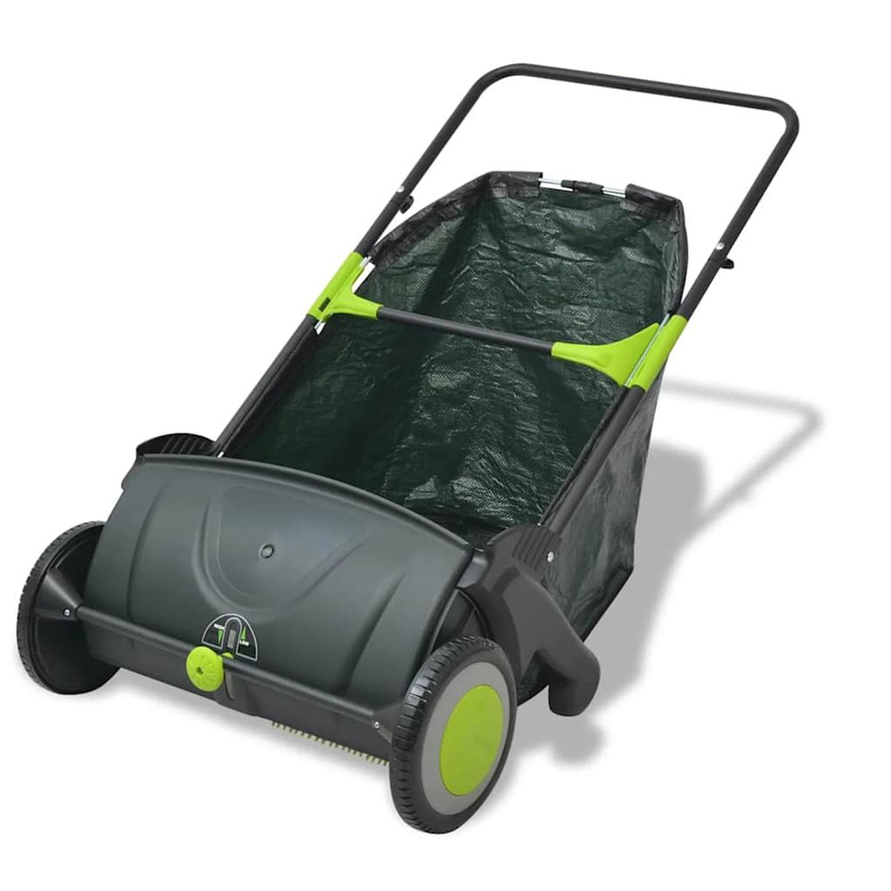 BALAYEUSE A GAZON 103 L-(865729)