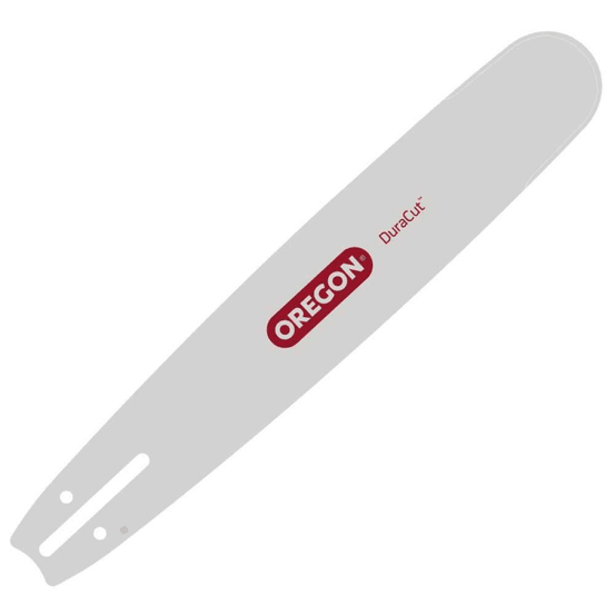 Guide chaîne tronçonneuse 243atmd025 guide: 61 cm pas: 3/8'jauge: 1.6 maillons: 84 duracut™