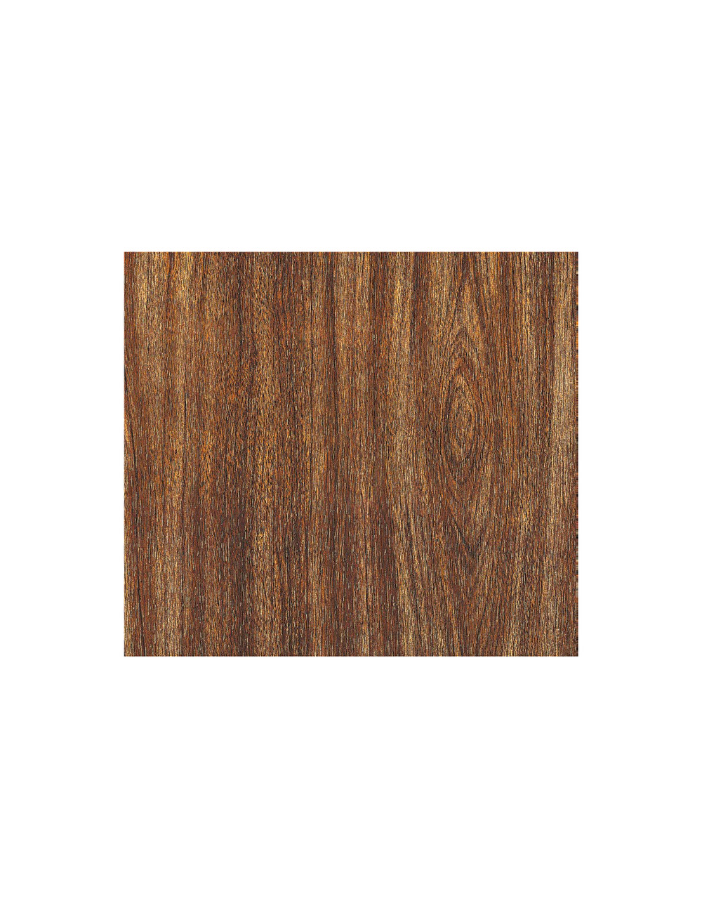 21090 adhésif classic mahogany antique 45cmx1.5m - access deco