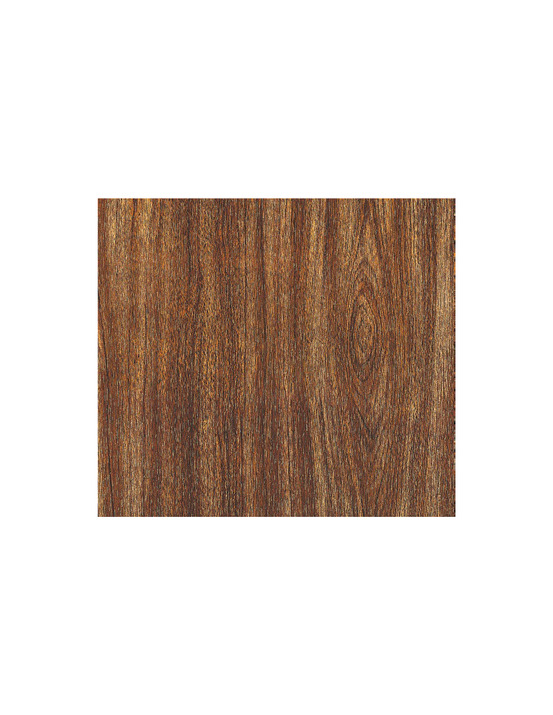21090 adhésif classic mahogany antique 45cmx1.5m - access deco