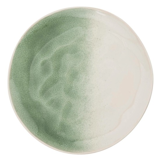 Lot de 6 assiettes dessert