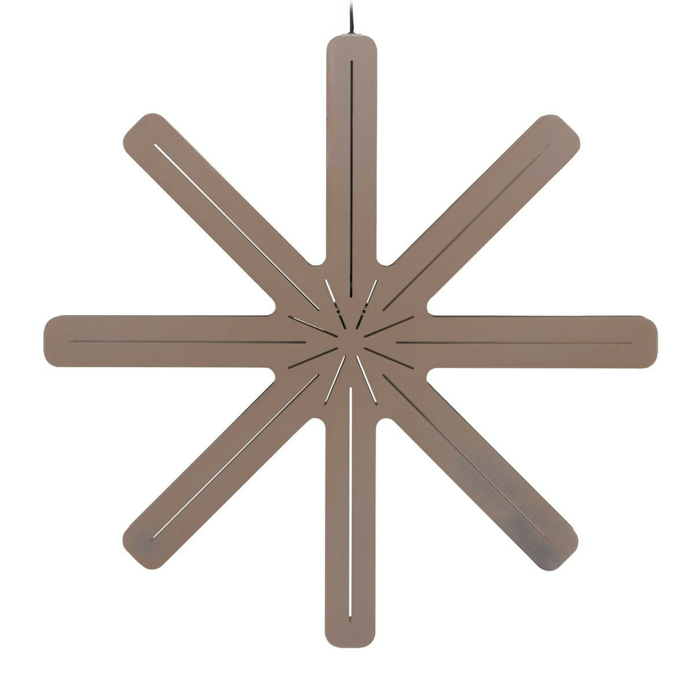 Lampe suspension déco 