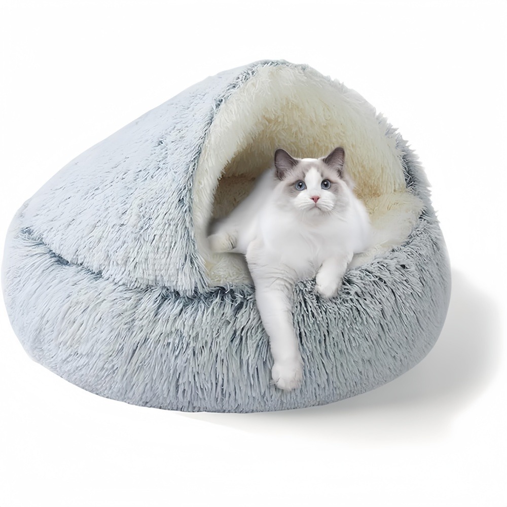 Panier - confortable antidérapant pour animaux